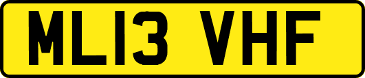 ML13VHF
