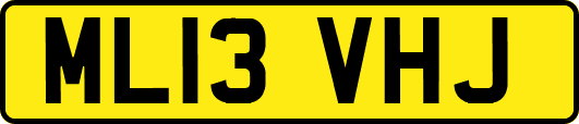 ML13VHJ