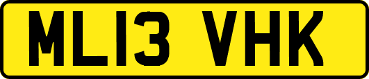ML13VHK