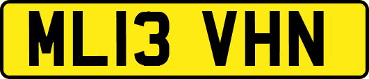 ML13VHN