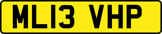ML13VHP