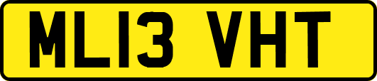 ML13VHT