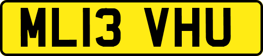 ML13VHU
