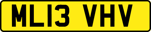 ML13VHV