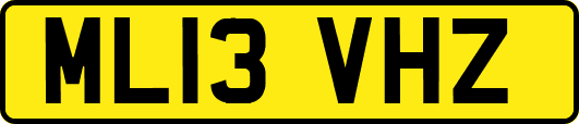 ML13VHZ