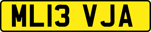 ML13VJA