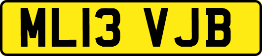 ML13VJB