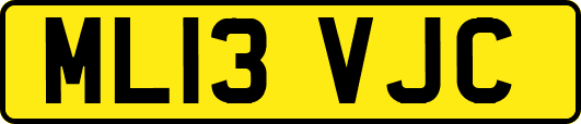 ML13VJC