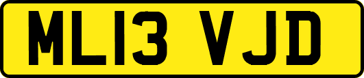 ML13VJD
