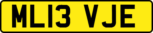 ML13VJE