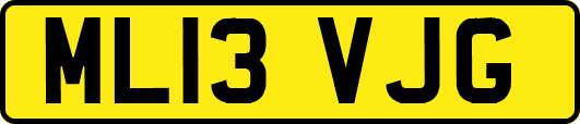 ML13VJG