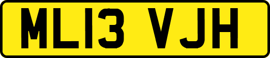 ML13VJH