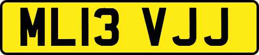 ML13VJJ