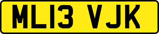 ML13VJK
