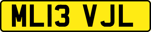 ML13VJL