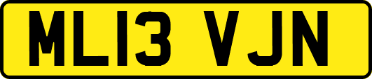ML13VJN