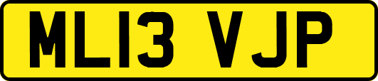 ML13VJP
