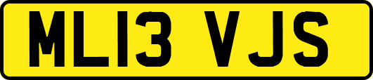 ML13VJS