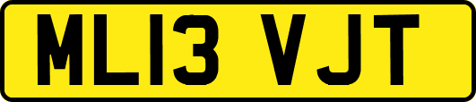 ML13VJT
