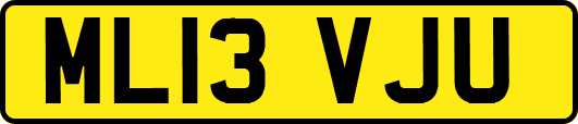 ML13VJU