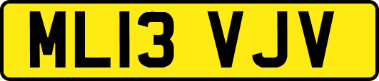 ML13VJV