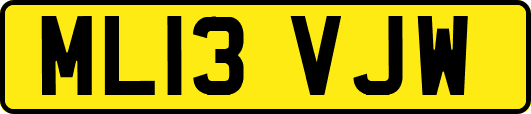 ML13VJW
