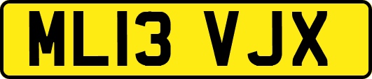 ML13VJX