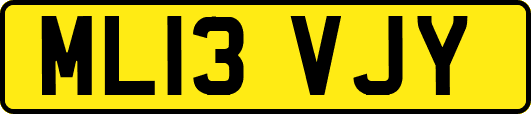 ML13VJY