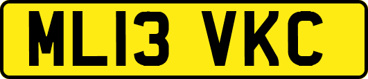 ML13VKC