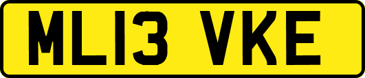 ML13VKE