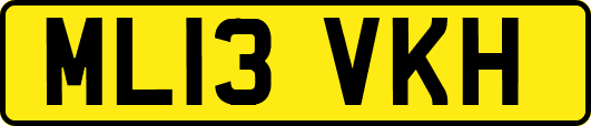 ML13VKH