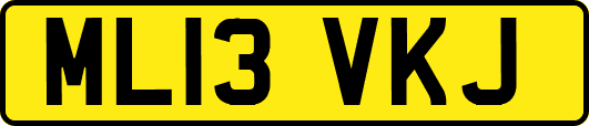 ML13VKJ