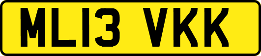 ML13VKK