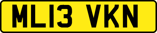 ML13VKN
