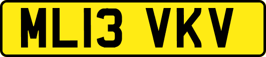 ML13VKV