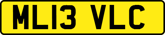 ML13VLC