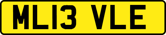 ML13VLE