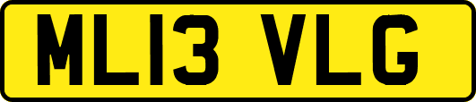 ML13VLG