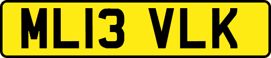 ML13VLK
