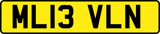 ML13VLN