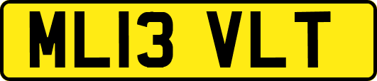 ML13VLT