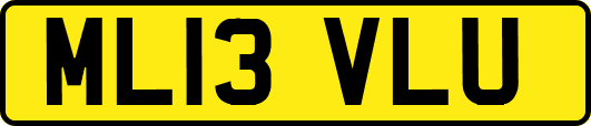 ML13VLU