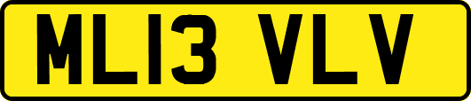 ML13VLV