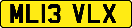 ML13VLX
