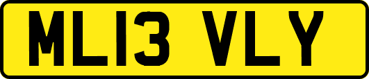 ML13VLY