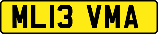 ML13VMA