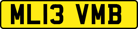 ML13VMB