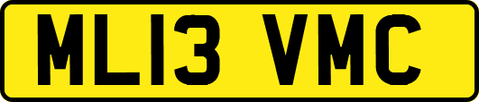 ML13VMC