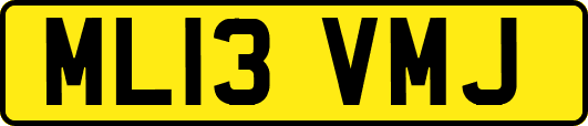 ML13VMJ
