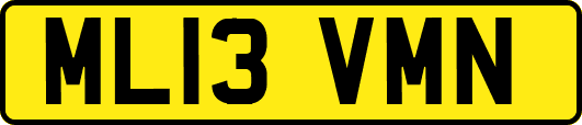 ML13VMN